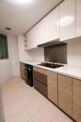 Eight Courtyards (D27), Condominium #545842891